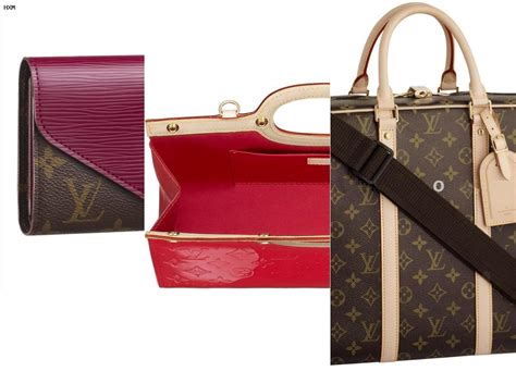 louis vuitton germany berlin|louis vuitton germany official website.